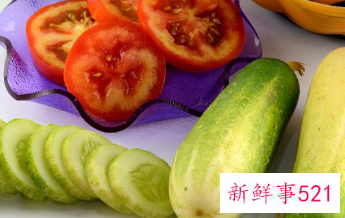 脂肪肝不能吃什么食物和禁忌