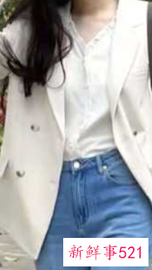 怎样穿衣才有女人味