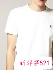 男生服装搭配技巧