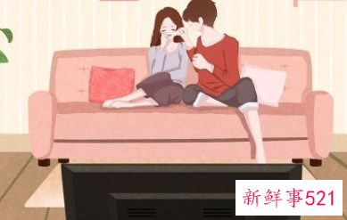 决定要离婚了要怎么做