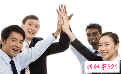 入职转正申请个人总结