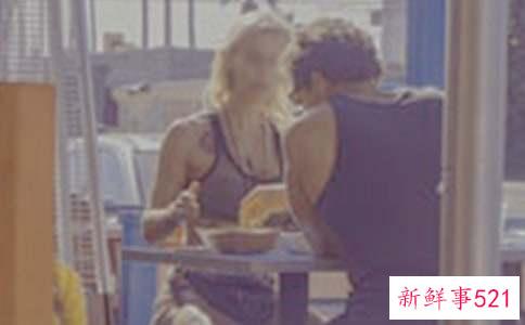 梦到自己相亲是什么预示