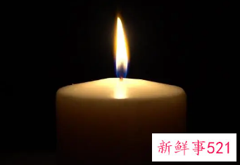 梦见亲人和死人在一起