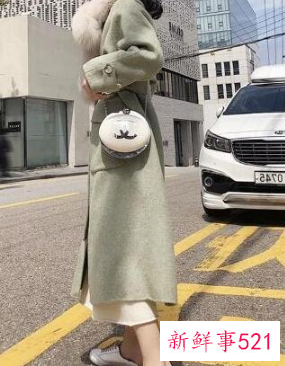 过年穿什么颜色内衣好风水