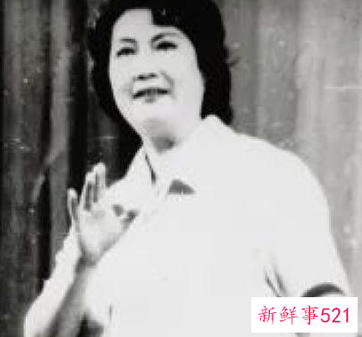 著名天津时调表演艺术家王毓宝先生去世