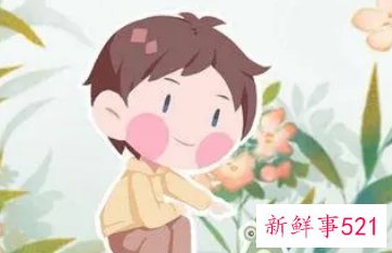 木字旁吉利寓意好的字男孩小名