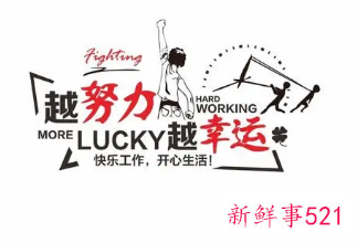 如何全方面提升自己来面对未来