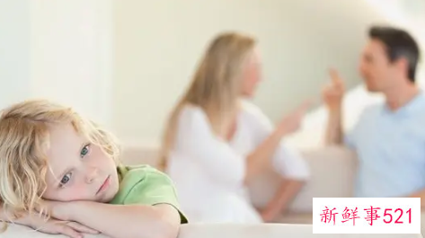 管束孩子之前要先自己了解其目的是什么