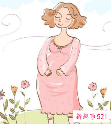 孕妇怎么用护肤品