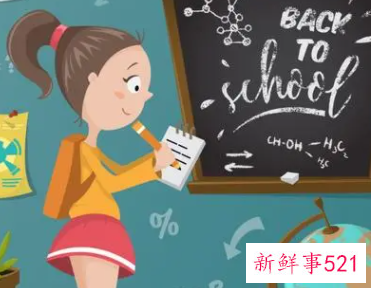 7岁儿童应具备的能力