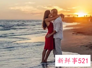 做梦接吻很真实