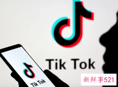 9月抖音获全球移动应用(非游戏)下载榜冠军