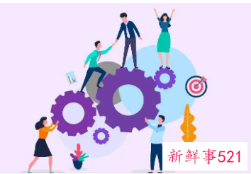 拓展训练的感想和收获简短