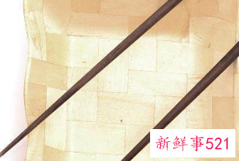 塑料碗打包饭有毒吗