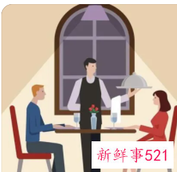 和附近人约会需要注意的4点