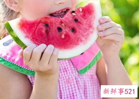 梦见偷吃东西有什么征兆