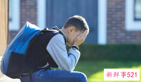 孩子扁桃体发炎怎么办