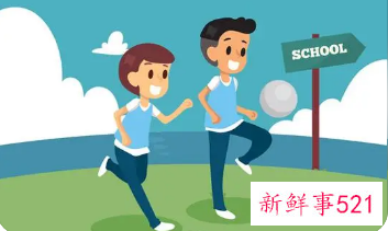 谁说跑步小腿容易变粗这样做就不会