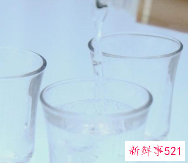 为什么酒鬼的寿命都那么长