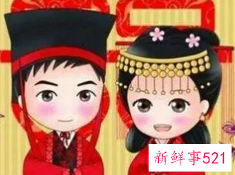 结婚时犯太岁几年才会有宝宝