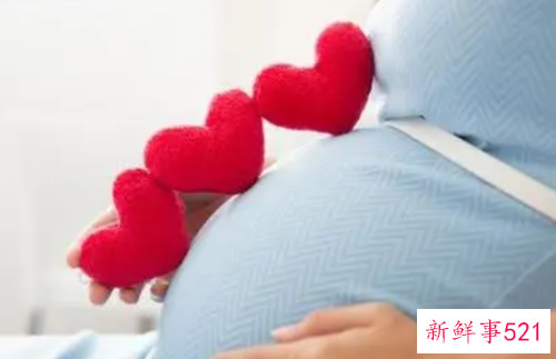 孕妇尿路感染怎么办