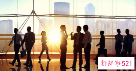 自动离职的员工工资应该如何支付