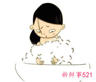 做完后多久可以洗澡