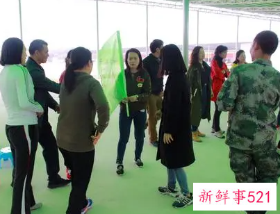 有创意的活动策划方案