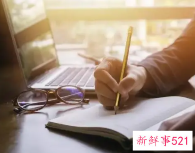 企业的未来发展规划