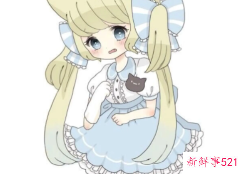 打水光针的注意事项