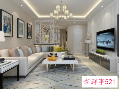 什么是双刀双掷开关