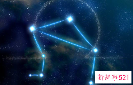 天秤座男生没有女朋友的原因