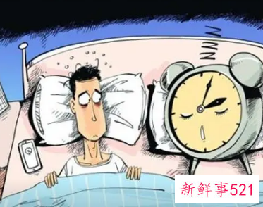 总梦见不好的梦怎么回事