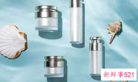 护肤强迫症有哪些