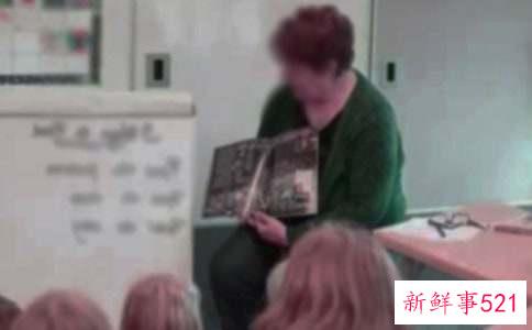 毕业后想老师的文案