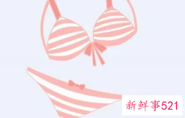 梦见自己穿女人内裤是什么意思