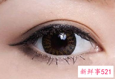 什么眼不适合割双眼皮