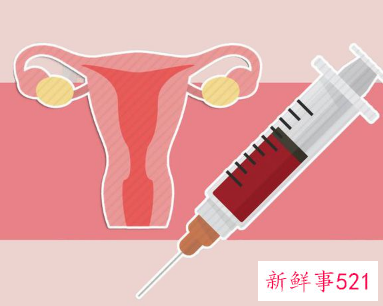 打hpv疫苗前需要做HPV筛查吗