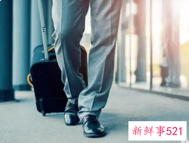 梦见丈夫离家出走是什么意思