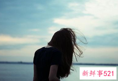 女人如何忘记一个深爱的人