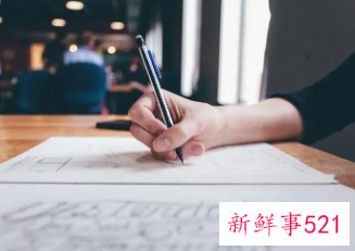 拓展训练的感想和收获简短