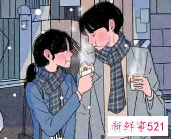 为什么会害怕离婚