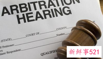 坐牢对子女考大学有影响吗