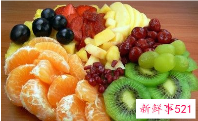 冬至美白小窍门有哪些