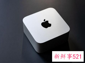 苹果新电脑将受软件限制不可自行升级存储