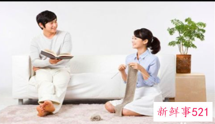 父母和儿媳妇关系不好儿子怎么办