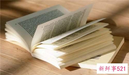 暑假儿童阅读文案