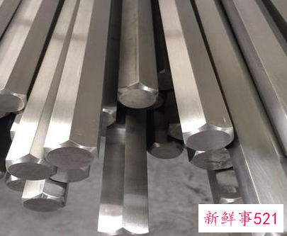 不锈钢304是什么意思