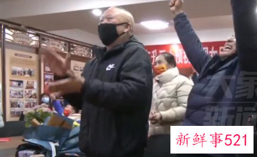 中国女足亚洲杯夺冠，王珊珊获MVP