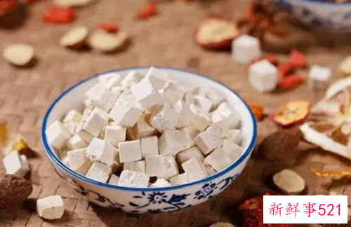 怀孕安神助眠的方法